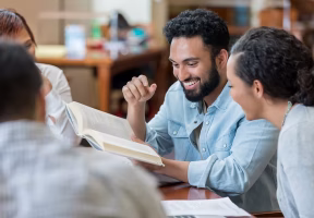 Top Tips for Preparing for the National Psychology Exam