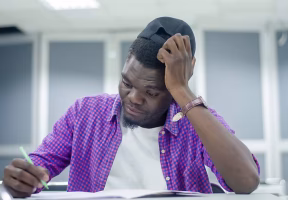 Managing Anxiety as a Provisional Psychologist