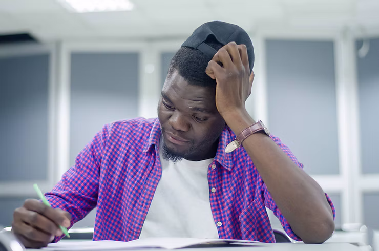 Managing Anxiety as a Provisional Psychologist
