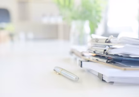 The Importance of Ethics in the National Psychology Exam: What You Need to Know
