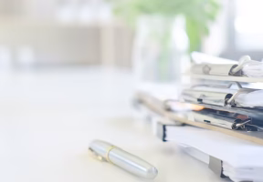 Why Accurate Autism and ADHD Assessments Are an Ethical Issue