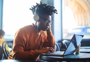 From Content to Confidence: How to Know You’re Ready to Sit the National Psychology Exam