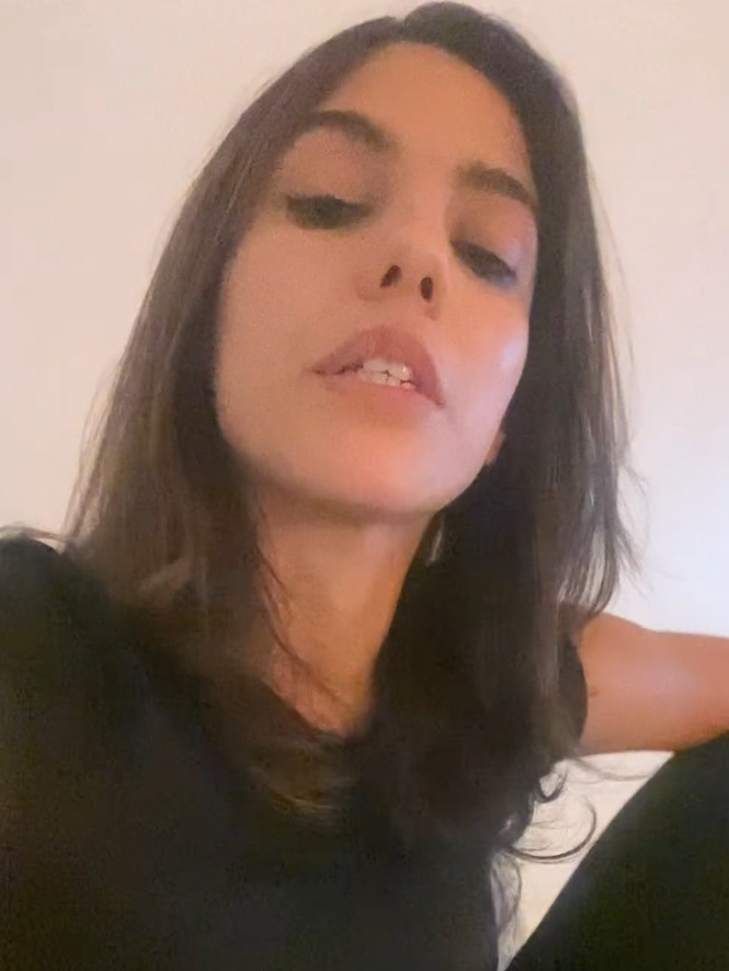 diana-c