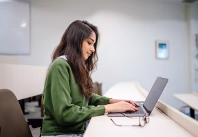 Tackling the National Psychology Exam: A Guide for Provisional Psychologists