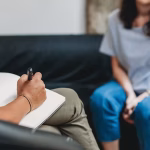 Suicide Risk Assessment