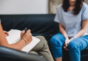 Suicide Risk Assessment: What It Is and Why It Matters