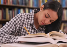 Beyond the Books: What Provisional Psychologists Miss When Studying for the NPE