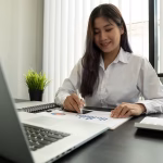 Case Reports for Provisional Psychologists