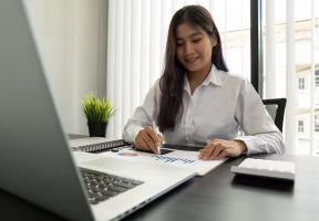 Top Tips for Writing Case Reports for Provisional Psychologists
