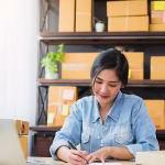 Case Formulation Mistakes