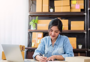 5 Case Formulation Mistakes: How Psychologists Can Fix Them