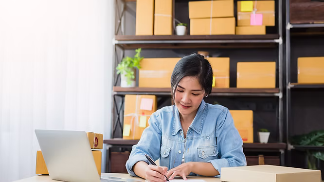 Case Formulation Mistakes
