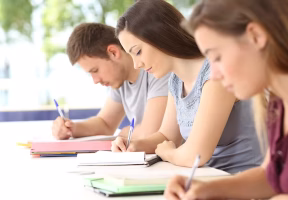 National Psychology Exam Resources by Amanda Moses Psychology