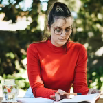 National Psychology Exam Without Burning Out