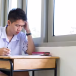 Breaking Down the National Psychology Exam
