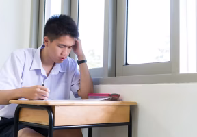 Breaking Down the National Psychology Exam: What’s Actually in the Exam?