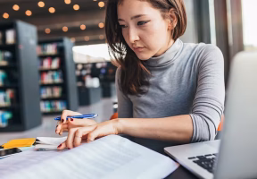 National Psychology Exam: Why Strategy Matters as Much as Study