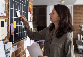 Behavioural Activation for Depression: Are You Using it Correctly?