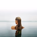 Self-Care for Psychologists