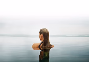 Self-Care for Psychologists: Are You Looking After Yourself?