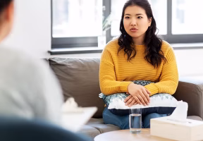 Treatment Planning in Psychology: How to Work with Complex Presentations