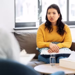 Structured Clinical Interviews in Autism