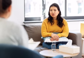 Structured Clinical Interviews in Autism: Are ADOS & MIGDAS Enough?