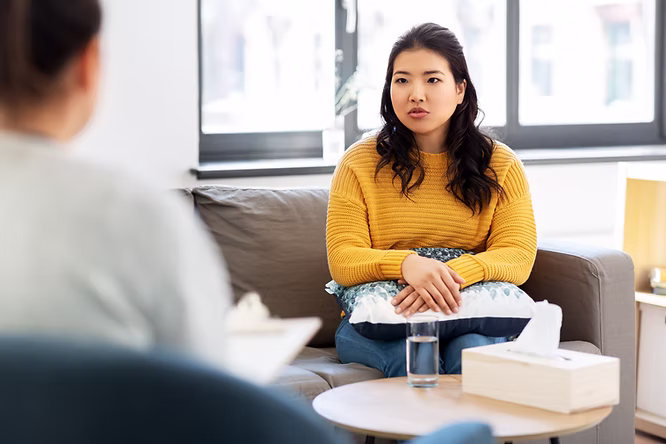 Structured Clinical Interviews in Autism