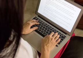 What Makes a Good Assessment Report in Psychology? A Psychologist’s Guide to Reports That Don’t Suck