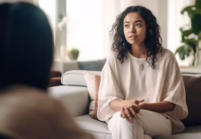 Supporting Late-Identified Autistic and ADHD Clients