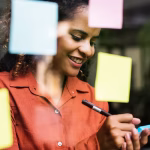 Effective Case Formulations for Psychologists