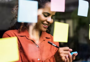 Tips for Effective Case Formulations for Psychologists