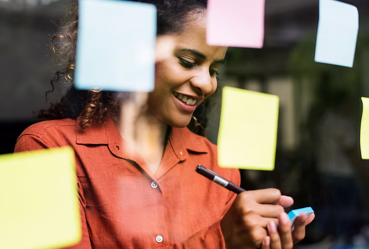 Effective Case Formulations for Psychologists