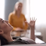 Signs of Autism in Adults