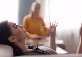 Are You Missing the Signs of Autism in Adults?