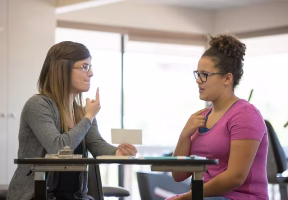 Working With Clients Who Self-Diagnose: A Guide for Psychologists