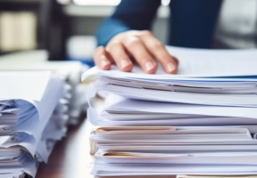 Updated Guidelines for the 5+1 Psychology Internship Program: What Psychologists Need to Know