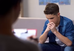 8 Steps to Overcome Therapy Roadblocks