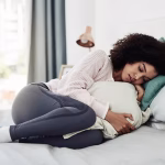 Emetophobia Linked to Autism