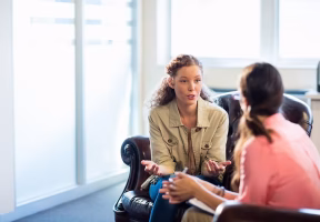 What Makes a Good ADHD Assessment?