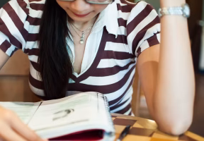 Failing the National Psychology Exam: What to Do Next