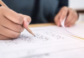 How to Pass the National Psychology Exam on Your First Attempt
