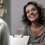 The Truth About Cognitive Behavioural Therapy (CBT): It's Not Just Thought Challenging