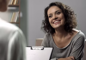 The Truth About Cognitive Behavioural Therapy (CBT): It’s Not Just Thought Challenging