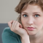 Career Psychologist
