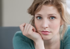 Dealing With Imposter Syndrome as an Early Career Psychologist