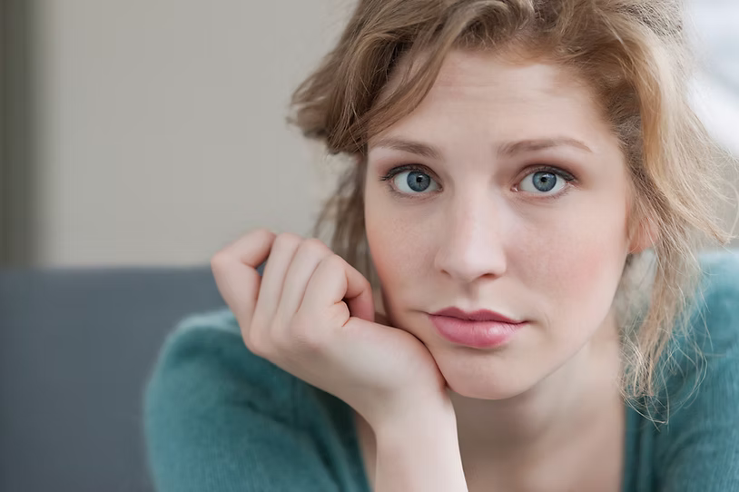 Career Psychologist
