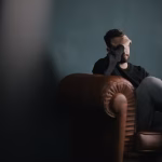 Autism & ADHD Assessment