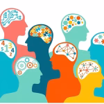 Neurodiversity Affirming Practice: A Guide for Psychologists
