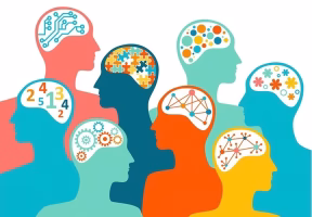 Neurodiversity Affirming Practice: A Guide for Psychologists